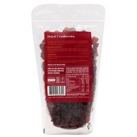FtN Dried Cranberries